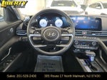 2024 Elantra Thumbnail 14