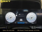 2024 Elantra Thumbnail 16