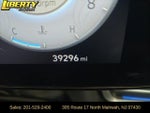 2024 Elantra Thumbnail 17
