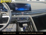 2024 Elantra Thumbnail 18
