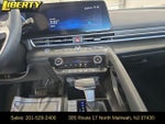 2024 Elantra Thumbnail 19