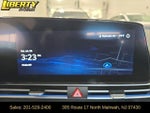 2024 Elantra Thumbnail 20