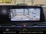 2024 Elantra Thumbnail 21