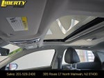 2024 Elantra Thumbnail 22
