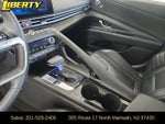2024 Elantra Thumbnail 24