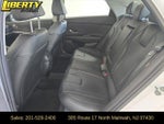 2024 Elantra Thumbnail 25