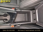 2024 Elantra Thumbnail 26