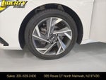 2024 Elantra Thumbnail 27