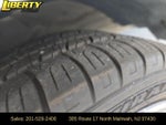 2024 Elantra Thumbnail 28