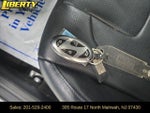 2024 Elantra Thumbnail 29
