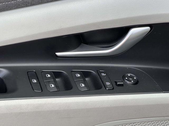 2024 Hyundai Elantra - $20,173