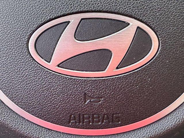 2024 Hyundai Elantra - $20,173