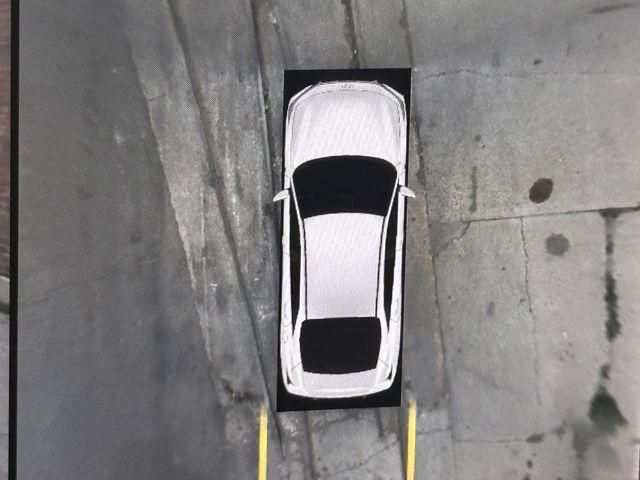 2024 Hyundai Elantra - $20,173
