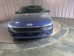 2024 ELANTRA Thumbnail 2