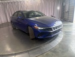 2024 ELANTRA Thumbnail 3