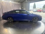 2024 ELANTRA Thumbnail 4