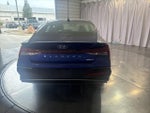 2024 ELANTRA Thumbnail 6