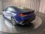 2024 ELANTRA Thumbnail 7