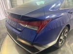 2024 ELANTRA Thumbnail 10