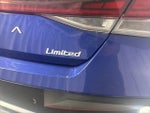2024 ELANTRA Thumbnail 11