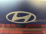 2024 ELANTRA Thumbnail 12