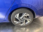 2024 ELANTRA Thumbnail 14