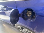 2024 ELANTRA Thumbnail 15