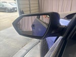 2024 ELANTRA Thumbnail 18
