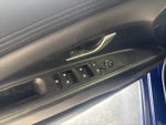 2024 ELANTRA Thumbnail 19