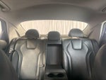 2024 ELANTRA Thumbnail 21