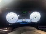 2024 ELANTRA Thumbnail 22