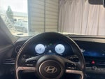 2024 ELANTRA Thumbnail 23