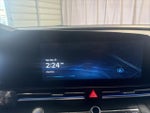 2024 ELANTRA Thumbnail 24