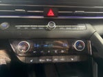 2024 ELANTRA Thumbnail 25