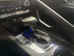 2024 ELANTRA Thumbnail 26