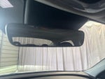 2024 ELANTRA Thumbnail 27
