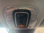 2024 ELANTRA Thumbnail 28