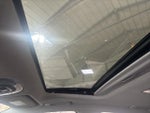 2024 ELANTRA Thumbnail 29