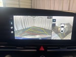 2024 ELANTRA Thumbnail 30