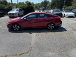 2024 Elantra Thumbnail 2
