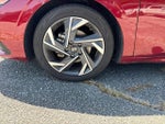 2024 Elantra Thumbnail 8