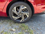 2024 Elantra Thumbnail 9
