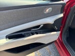 2024 Elantra Thumbnail 13