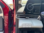 2024 Elantra Thumbnail 14