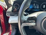 2024 Elantra Thumbnail 15