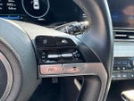 2024 Elantra Thumbnail 16