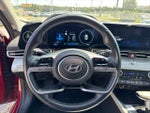 2024 Elantra Thumbnail 17