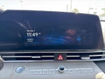 2024 Elantra Thumbnail 21