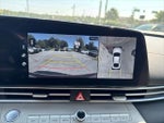 2024 Elantra Thumbnail 22