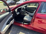 2024 Elantra Thumbnail 23